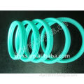 OEM High Quality Rubber Oil Gasket for Auto Parts